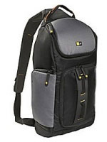 Case logic SLR Camera Sling (SLRC-6) Case logic SLR Camera Sling (SLRC-6)